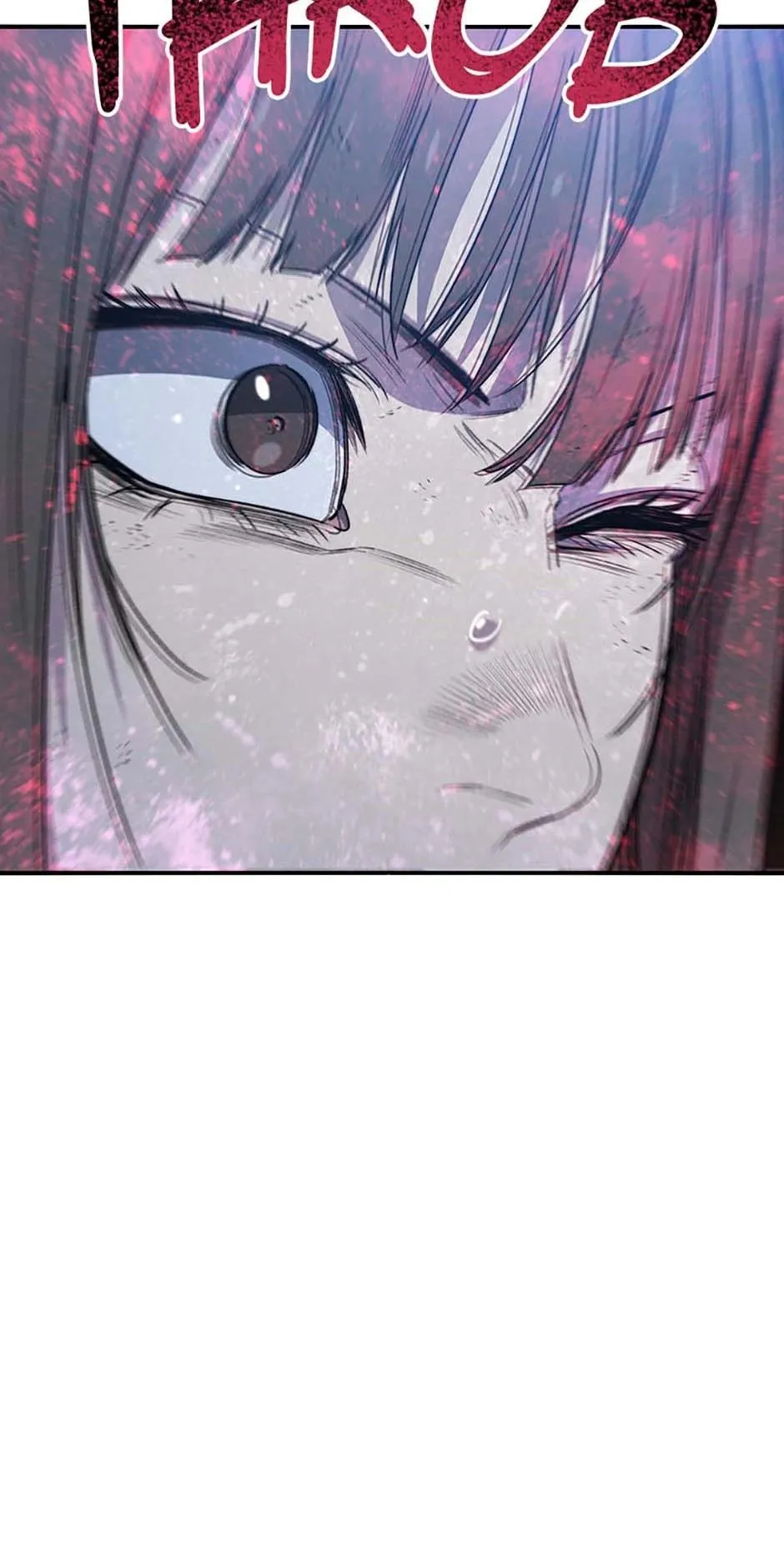 Read Existence en Manga Online