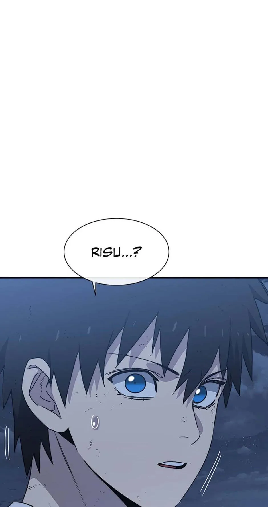 Read Existence en Manga Online