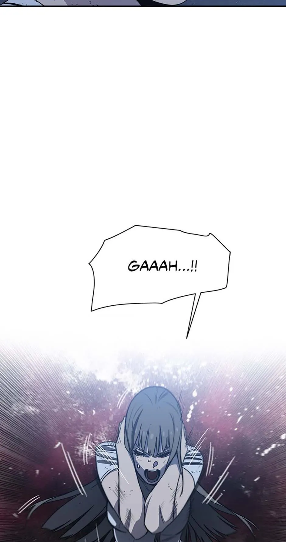 Read Existence en Manga Online