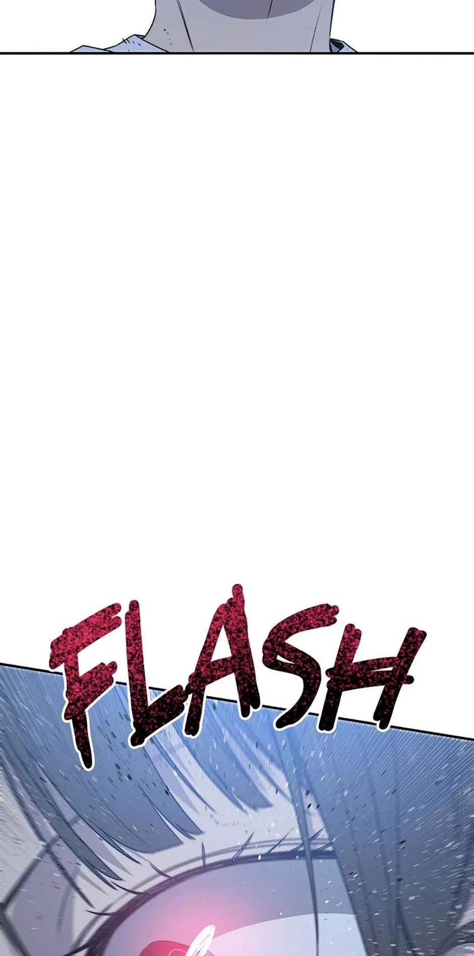 Read Existence en Manga Online