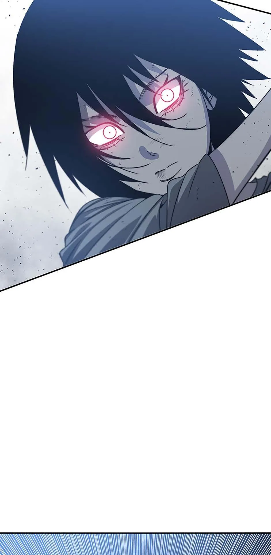 Read Existence en Manga Online
