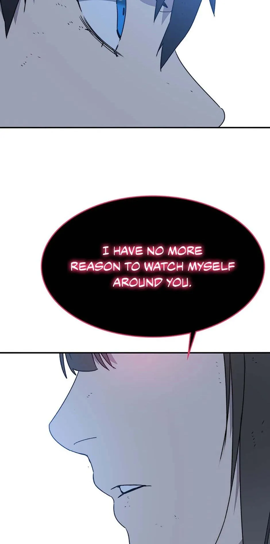 Read Existence en Manga Online