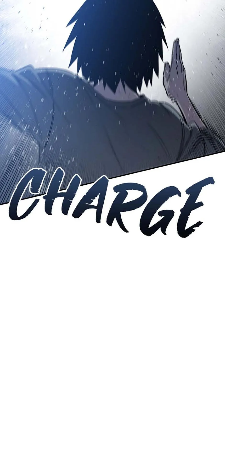 Read Existence en Manga Online