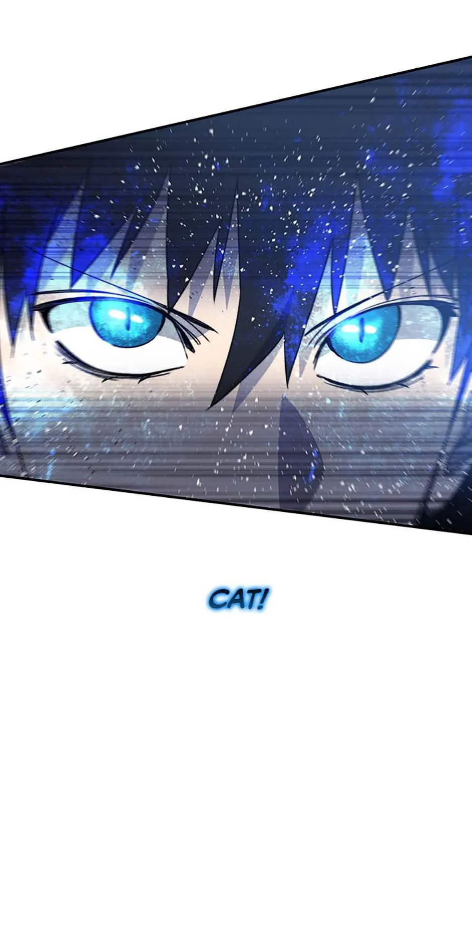 Read Existence en Manga Online