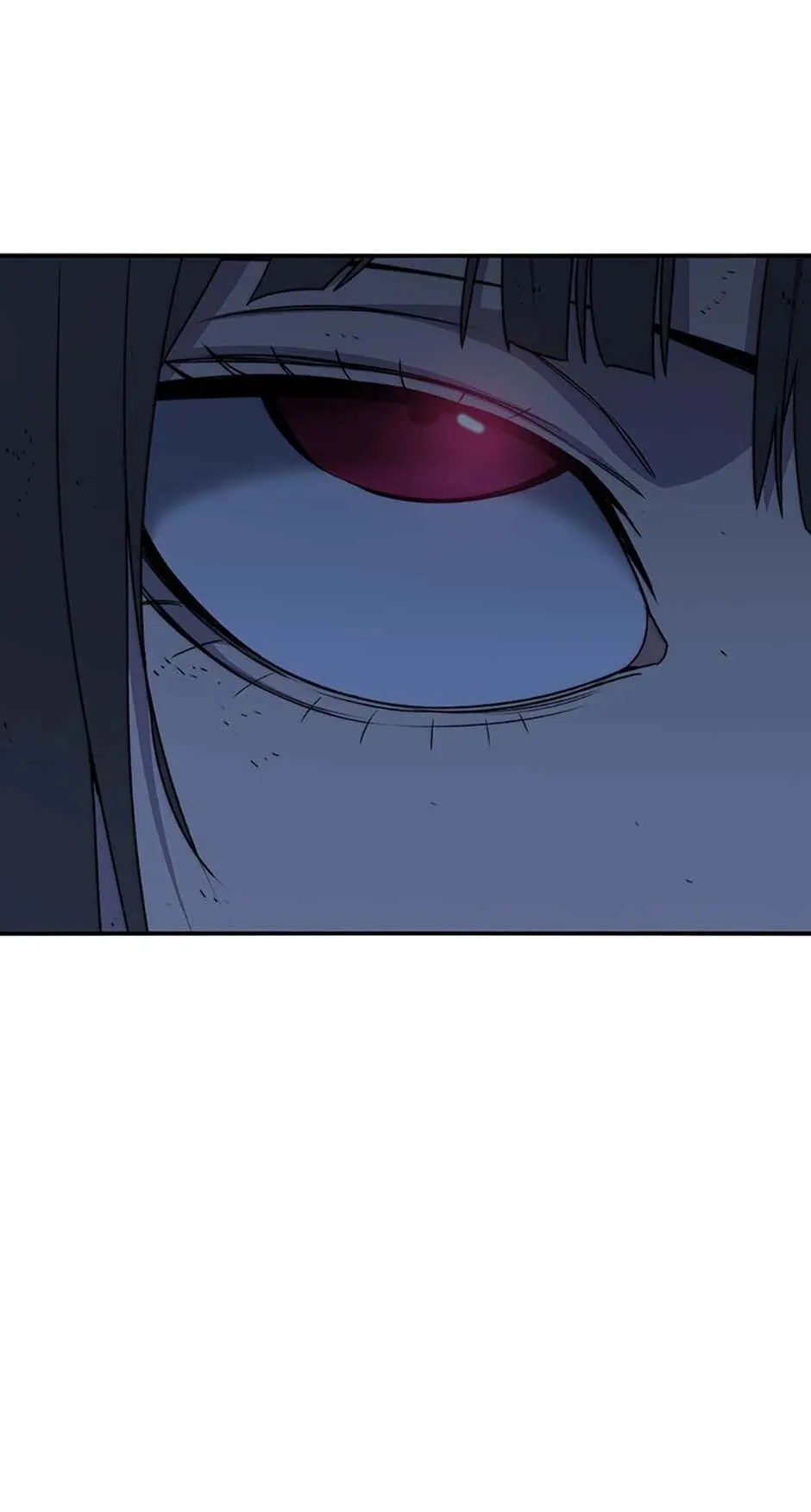 Read Existence en Manga Online