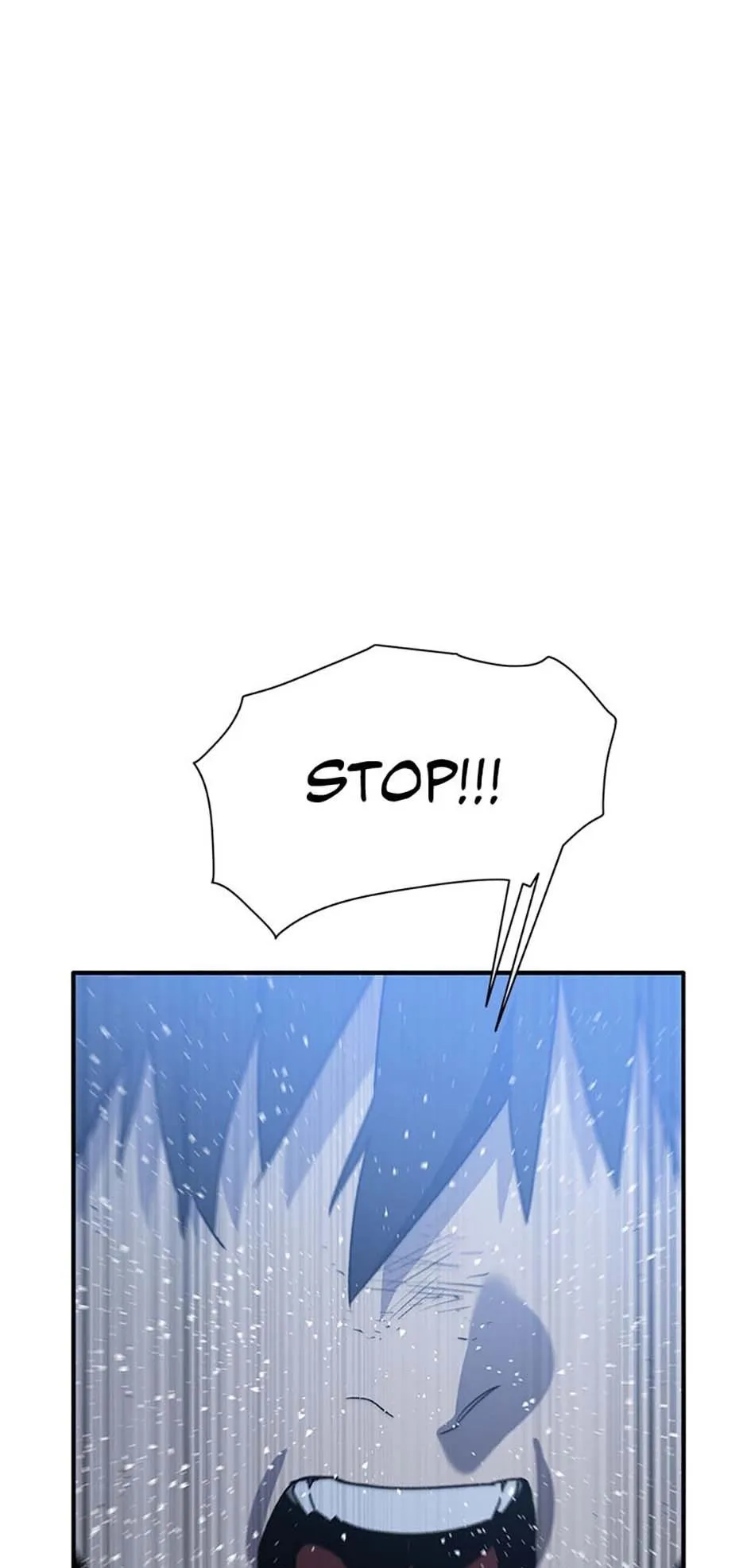 Read Existence en Manga Online