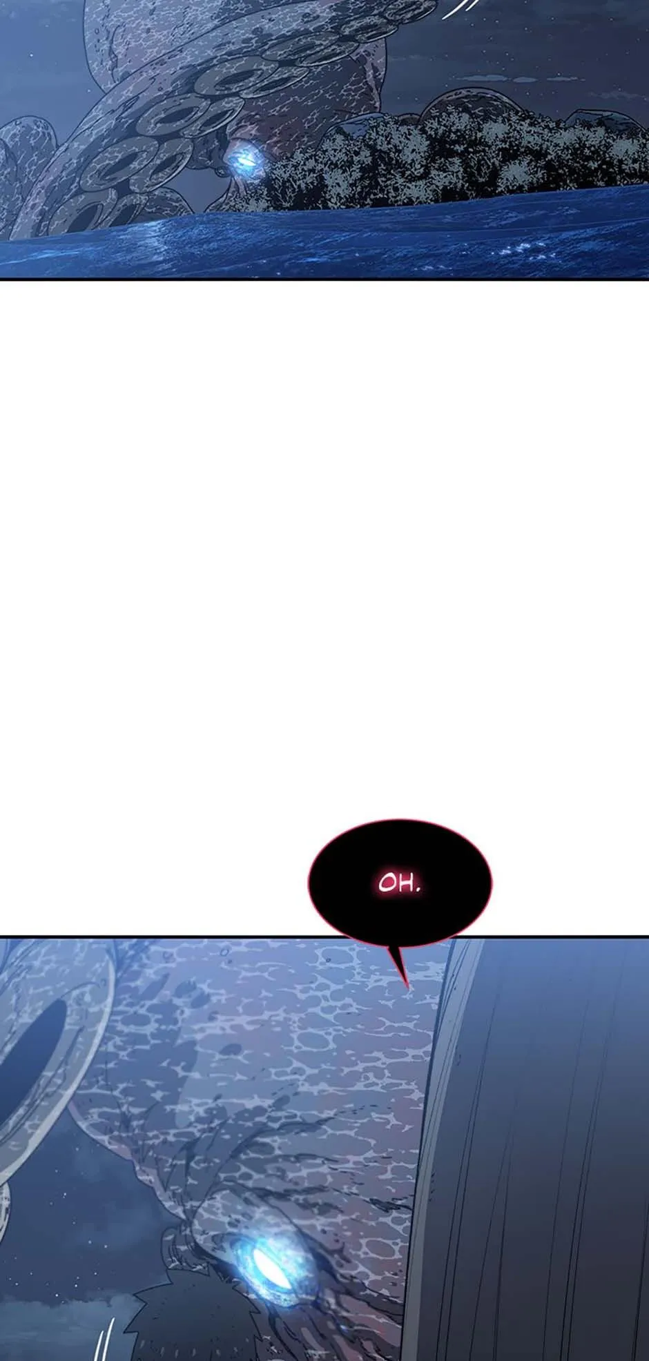 Read Existence en Manga Online