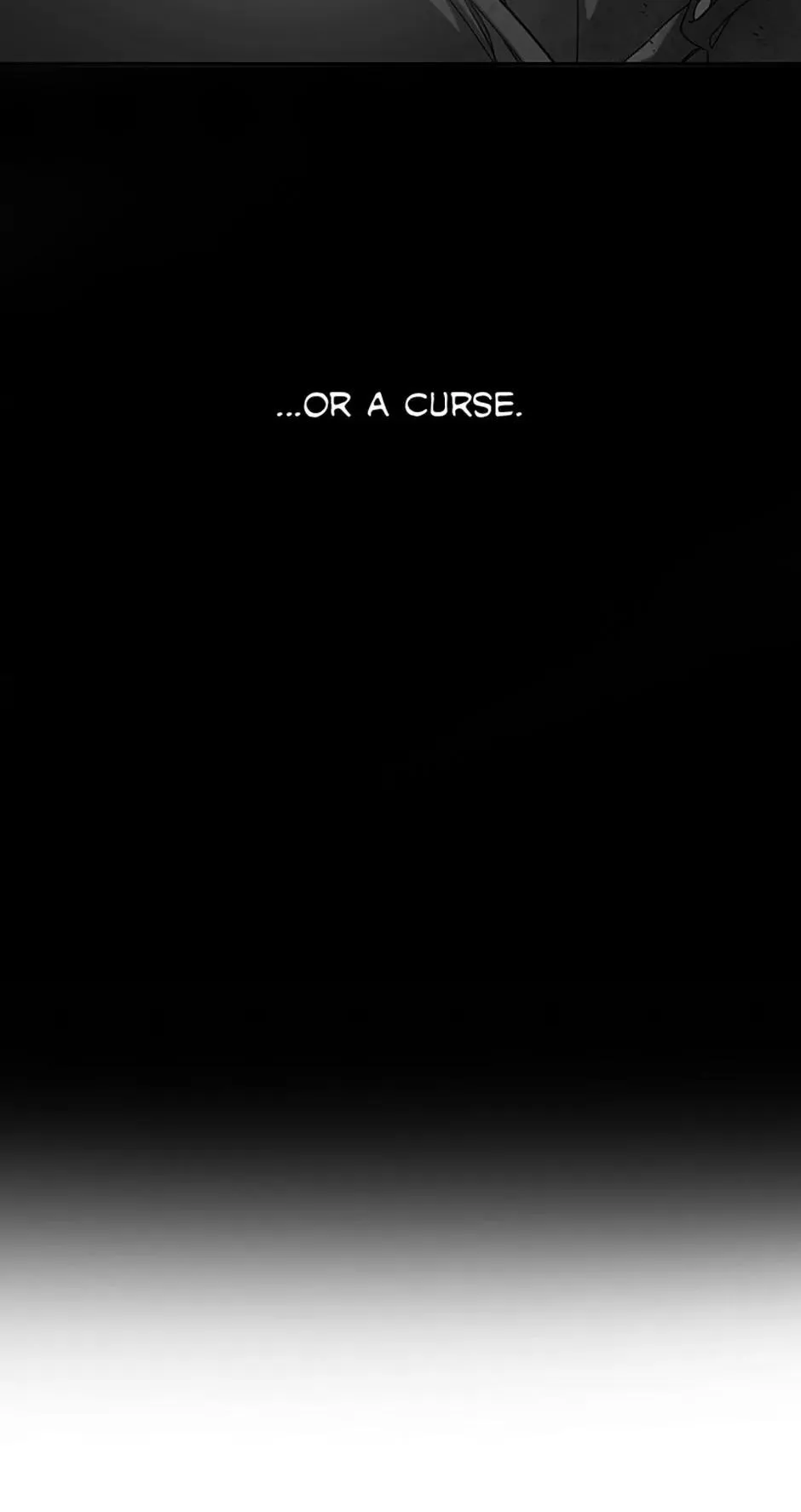 Read Existence en Manga Online