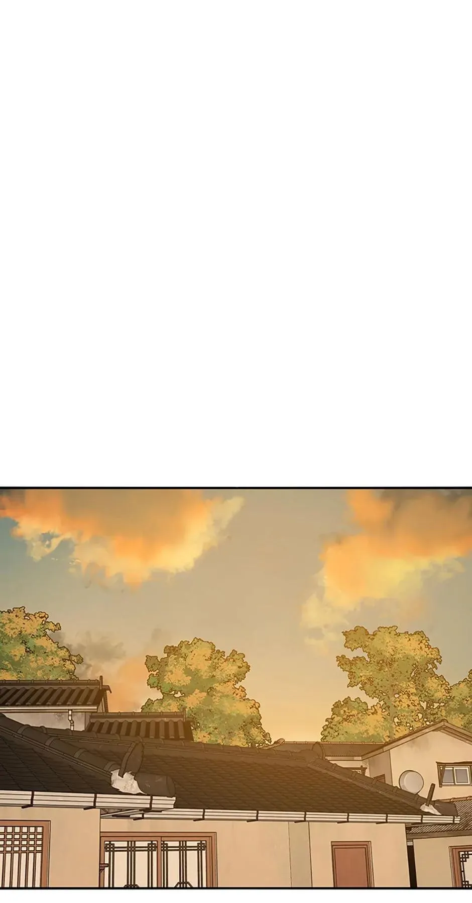 Read Existence en Manga Online