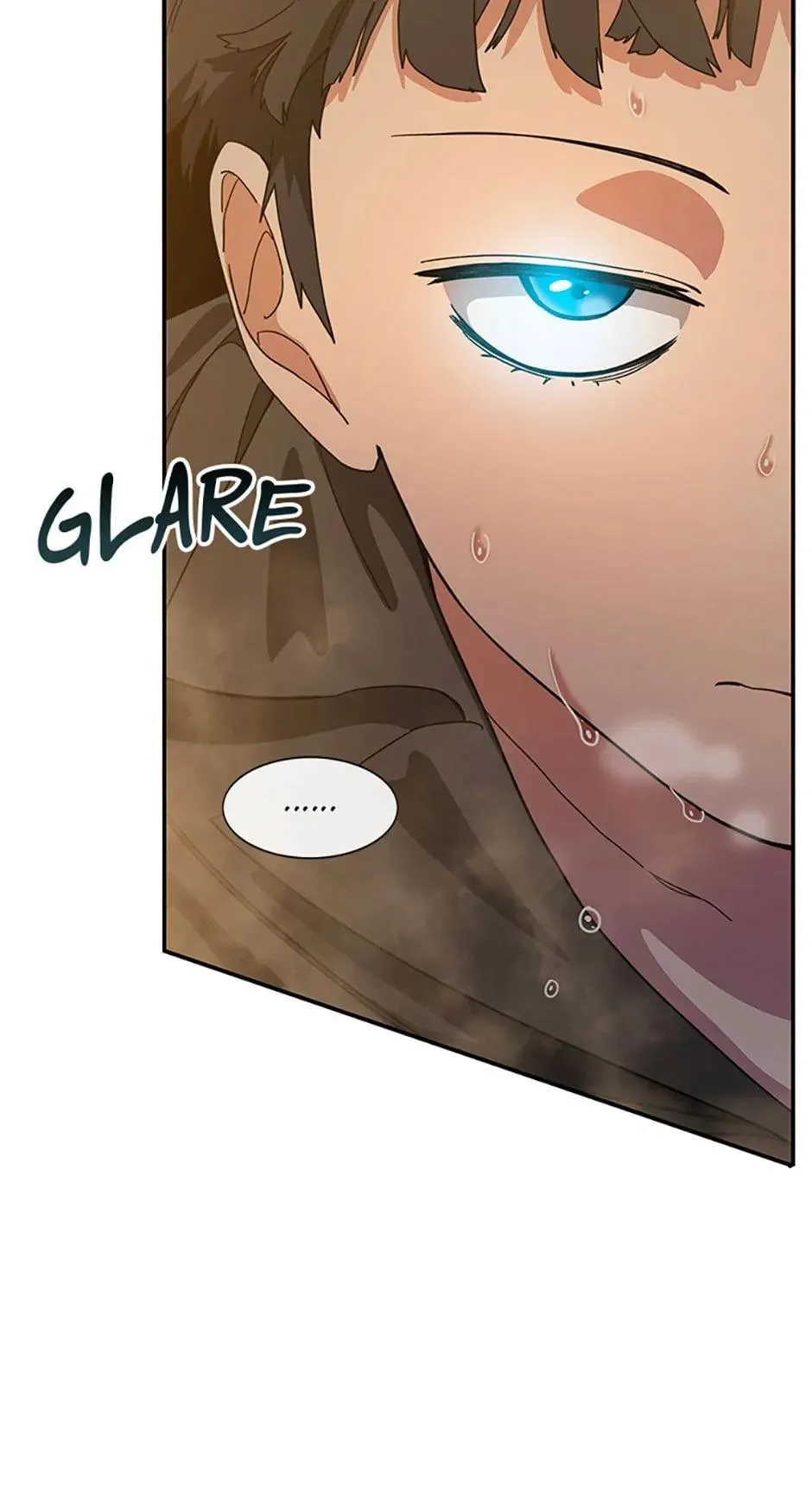 Read Existence en Manga Online