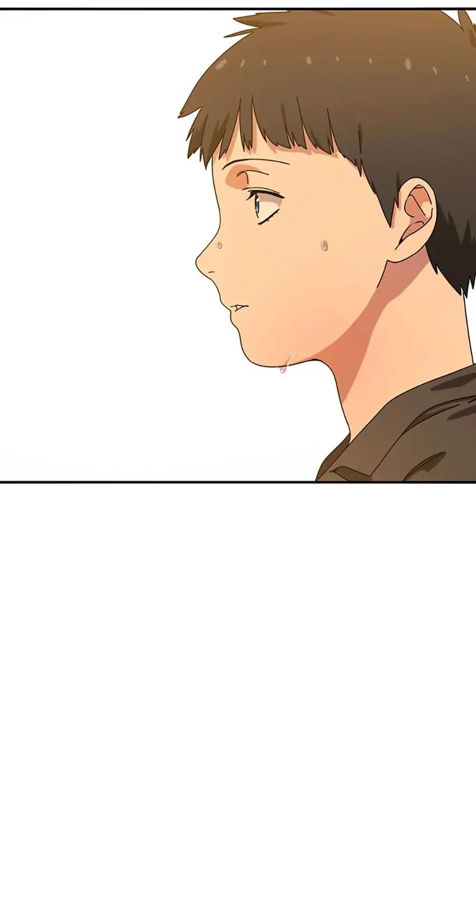 Read Existence en Manga Online