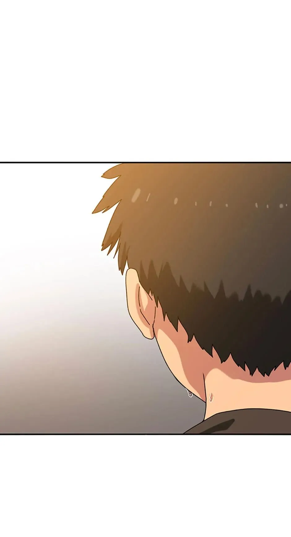 Read Existence en Manga Online