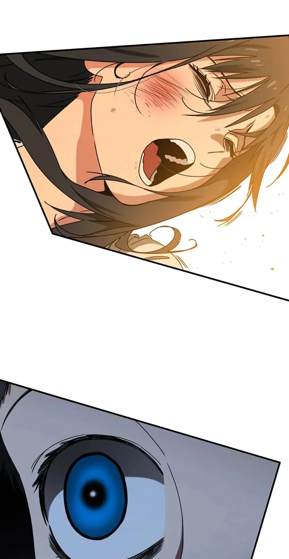 Read Existence en Manga Online