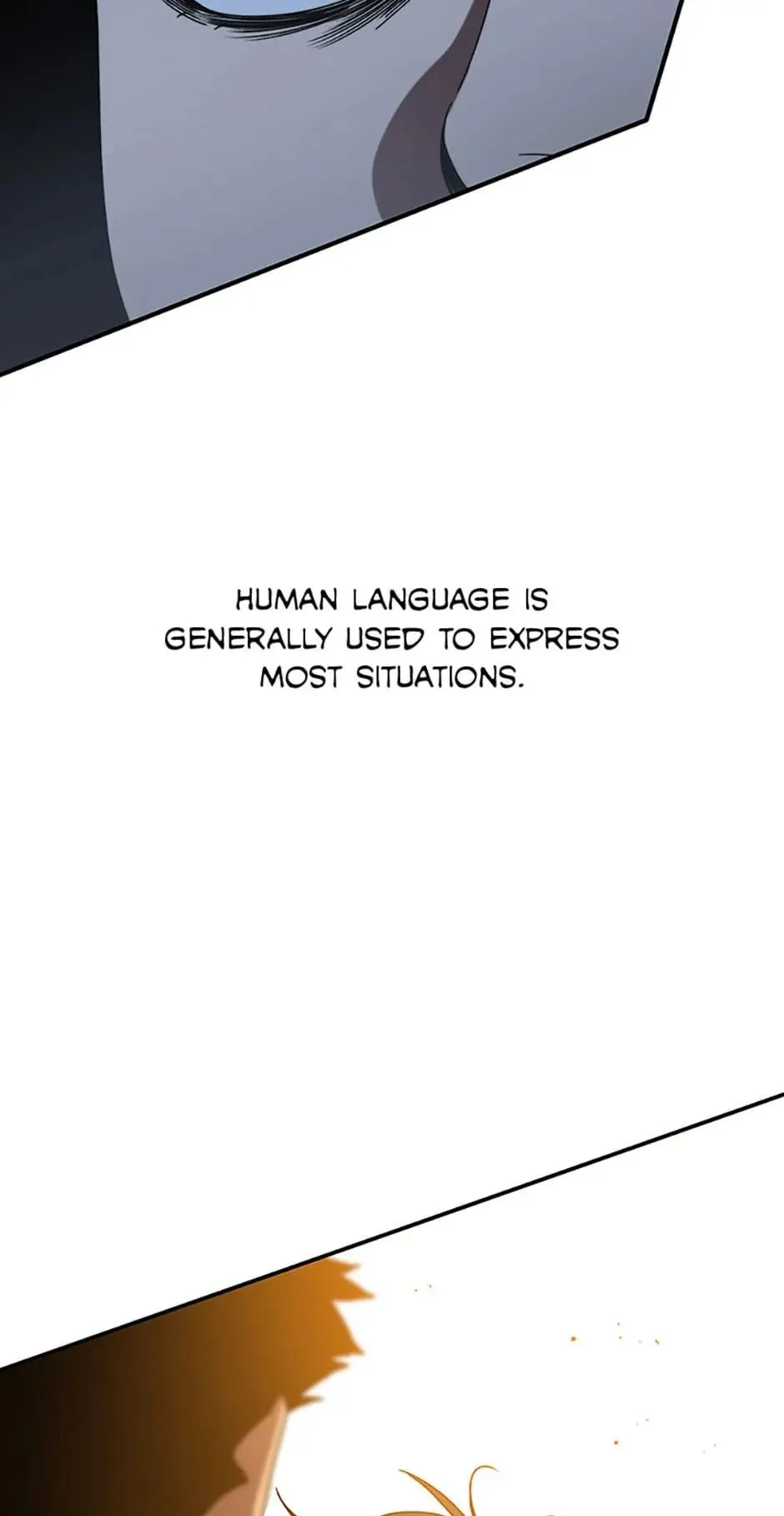 Read Existence en Manga Online