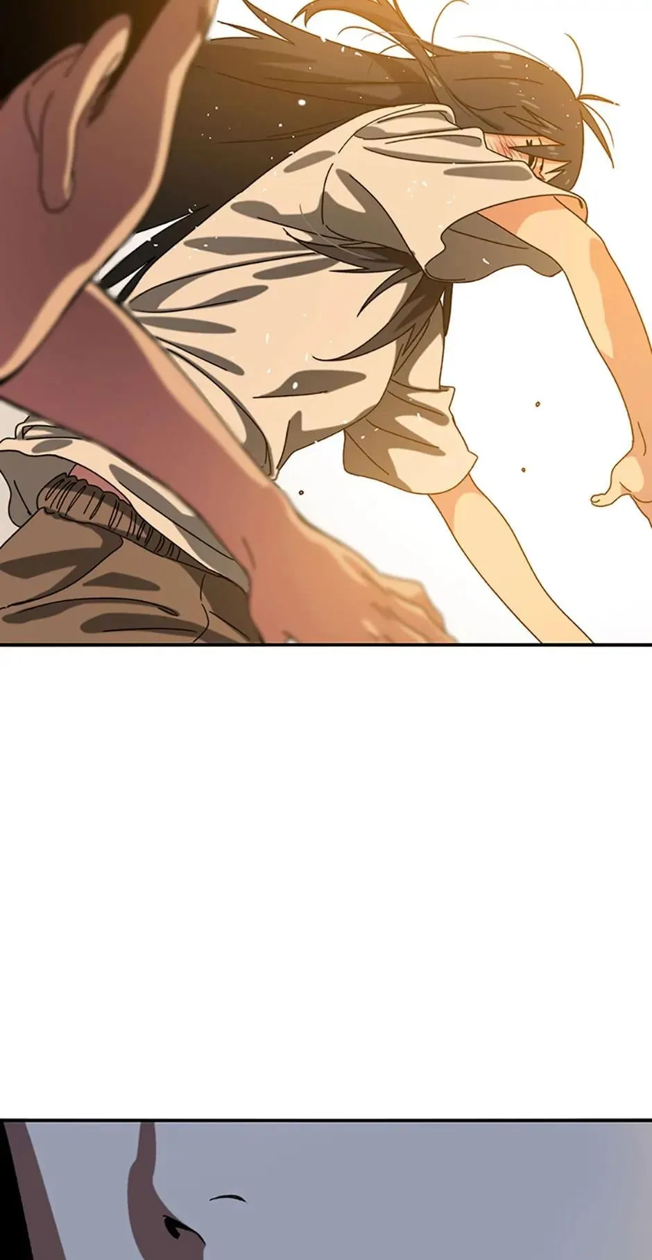Read Existence en Manga Online