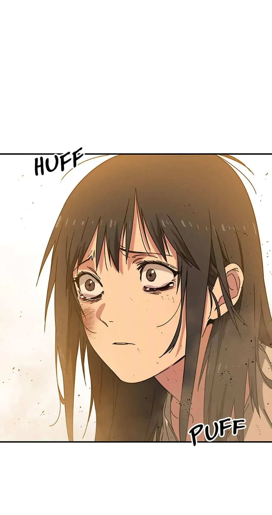 Read Existence en Manga Online