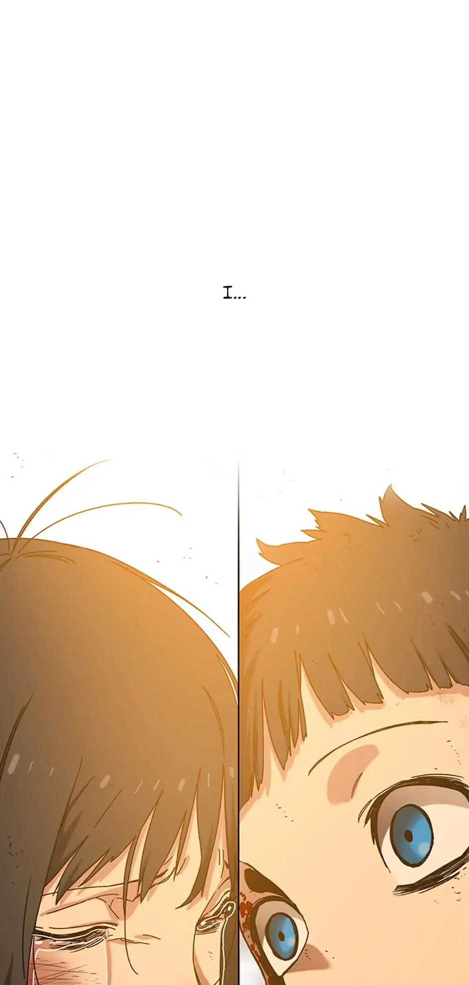 Read Existence en Manga Online