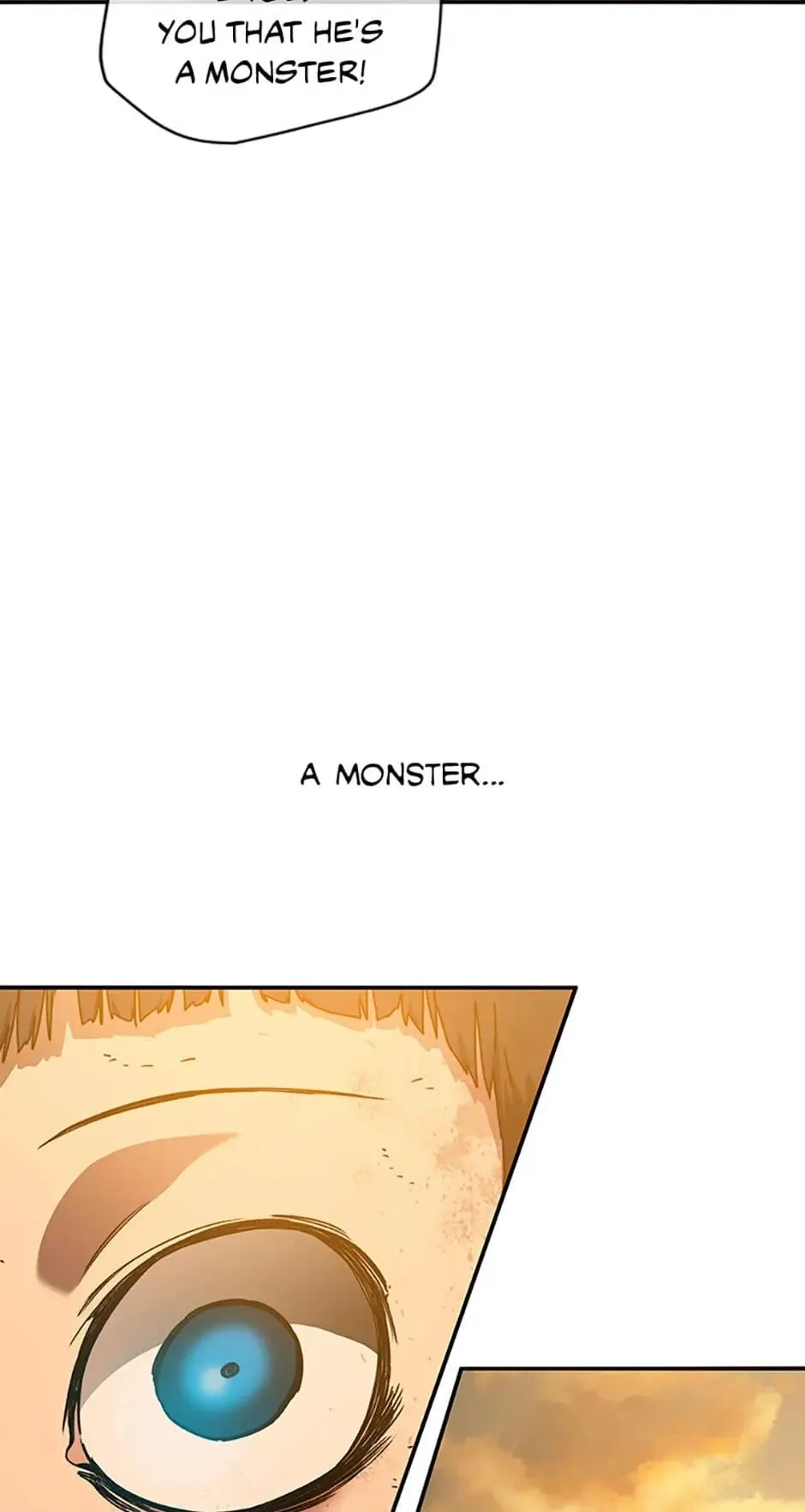 Read Existence en Manga Online