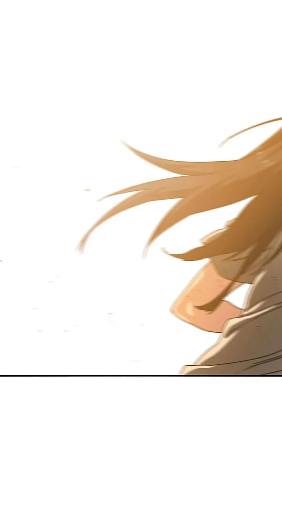 Read Existence en Manga Online