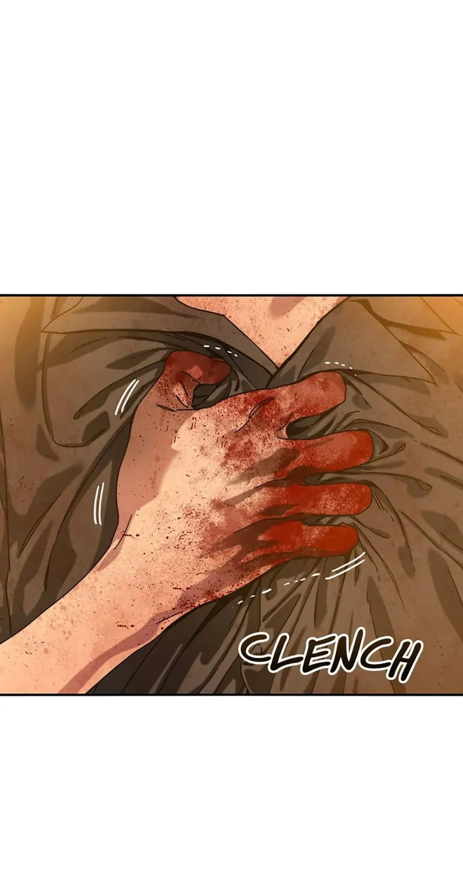 Read Existence en Manga Online