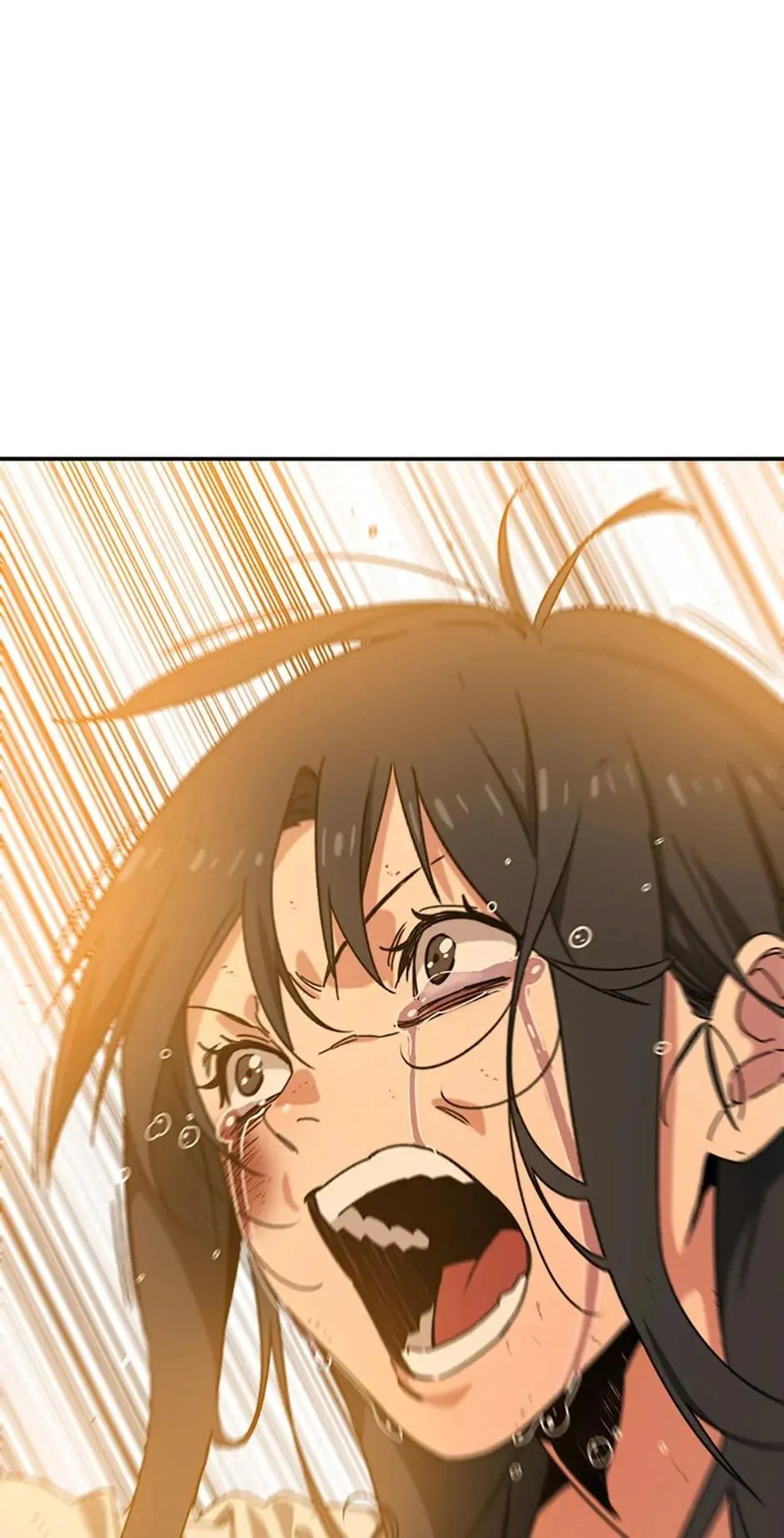 Read Existence en Manga Online