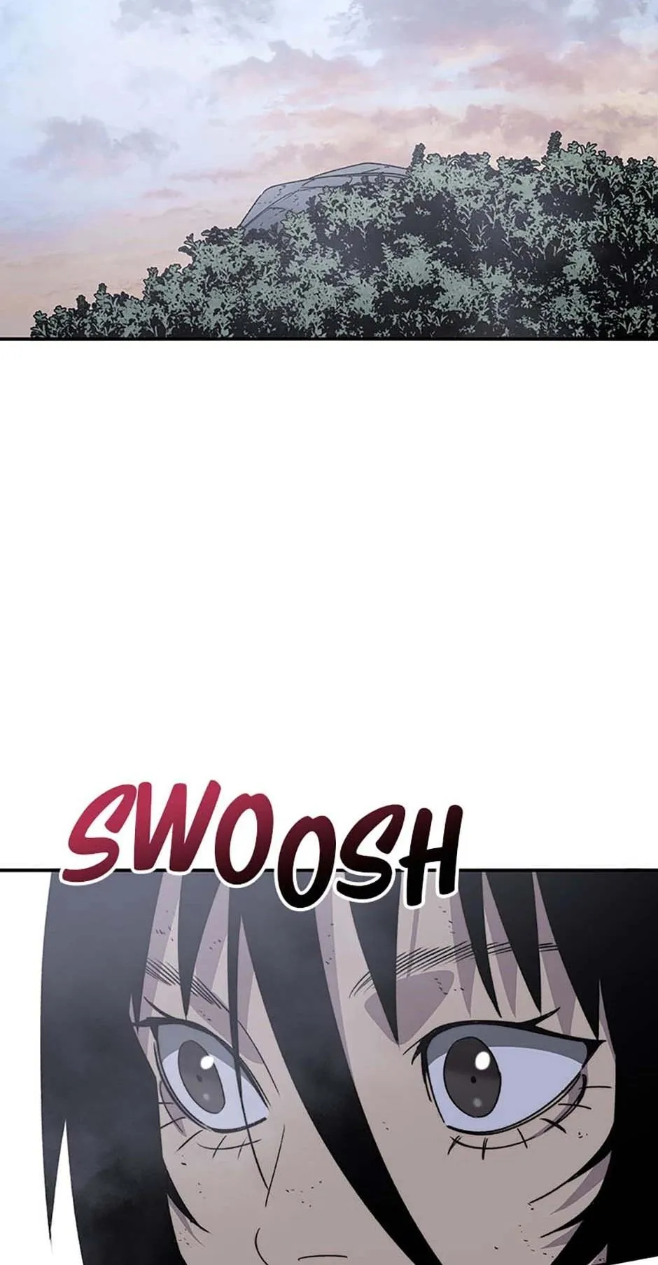 Read Existence en Manga Online