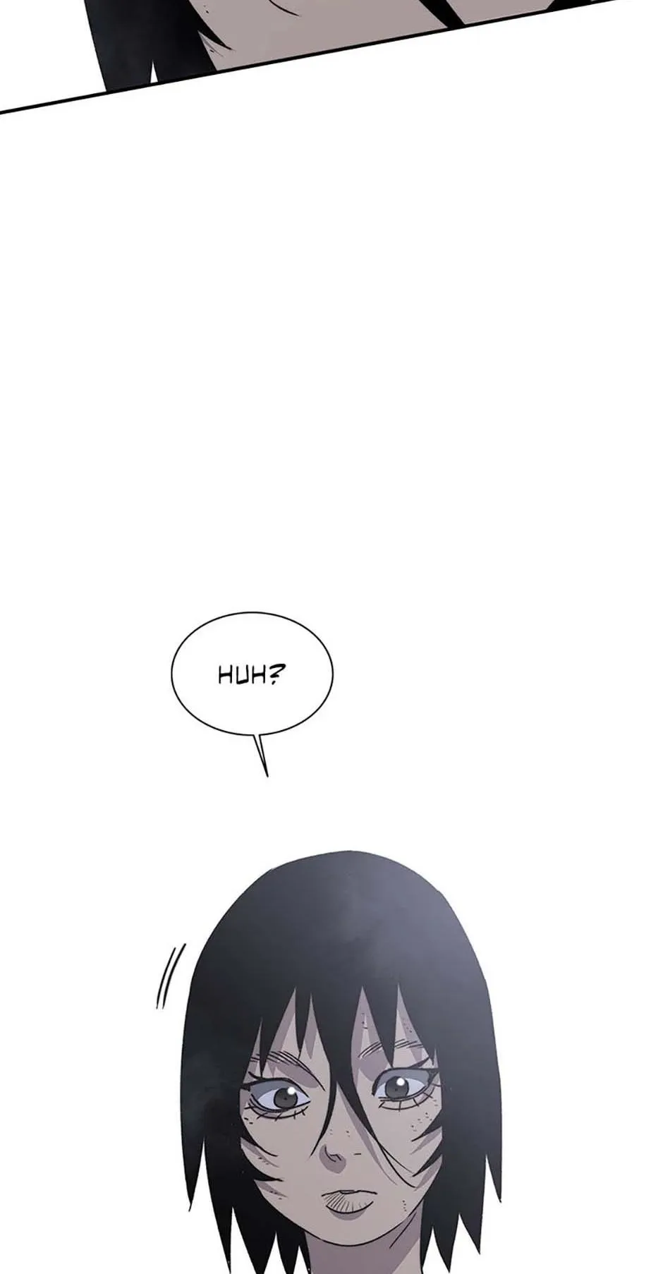Read Existence en Manga Online