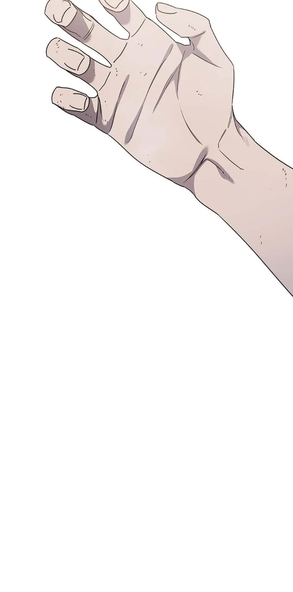 Read Existence en Manga Online