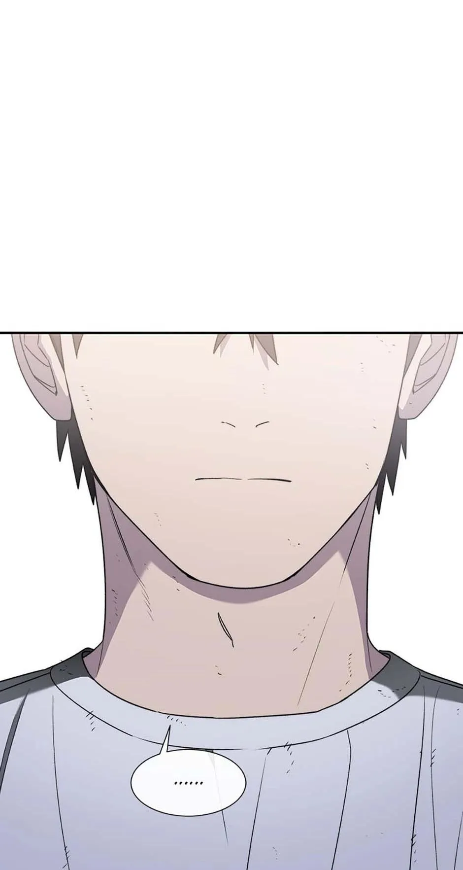 Read Existence en Manga Online