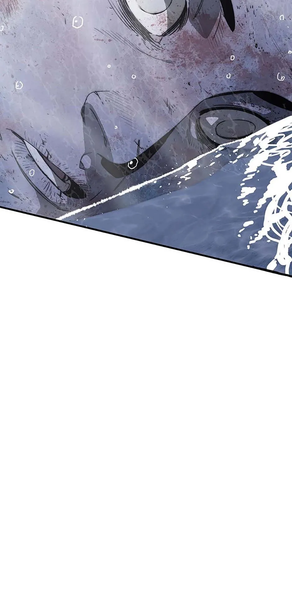 Read Existence en Manga Online