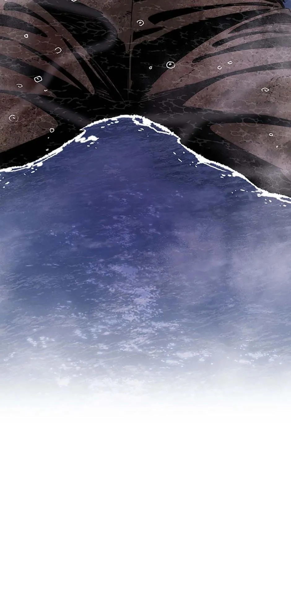 Read Existence en Manga Online