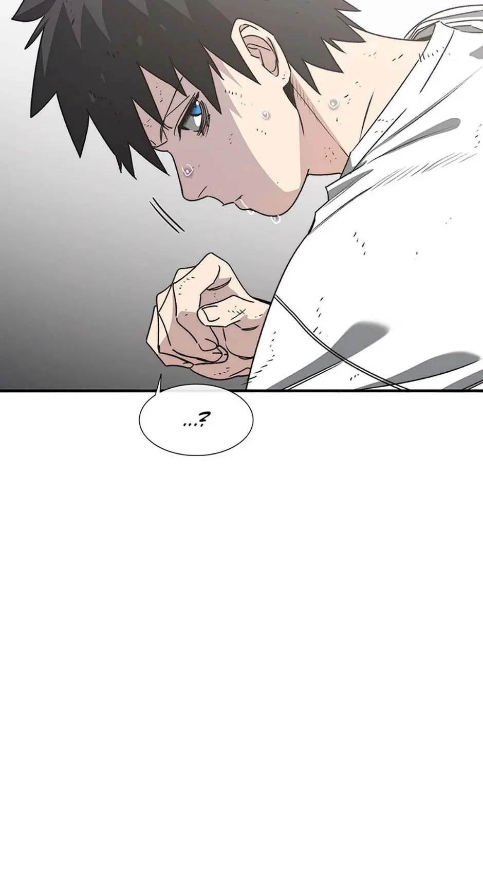 Read Existence en Manga Online