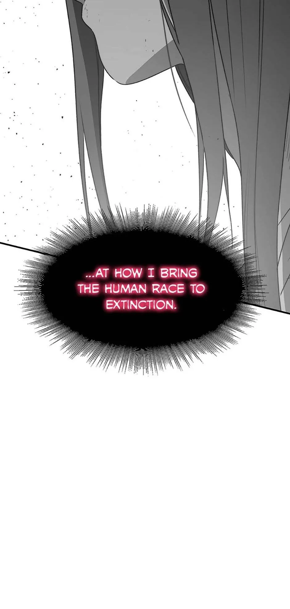 Read Existence en Manga Online