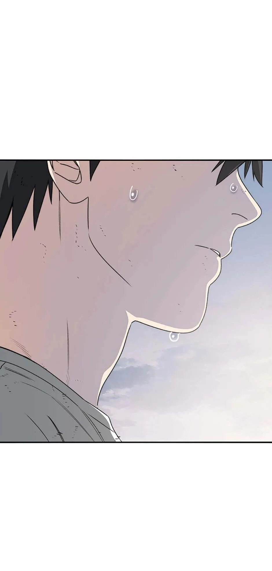 Read Existence en Manga Online
