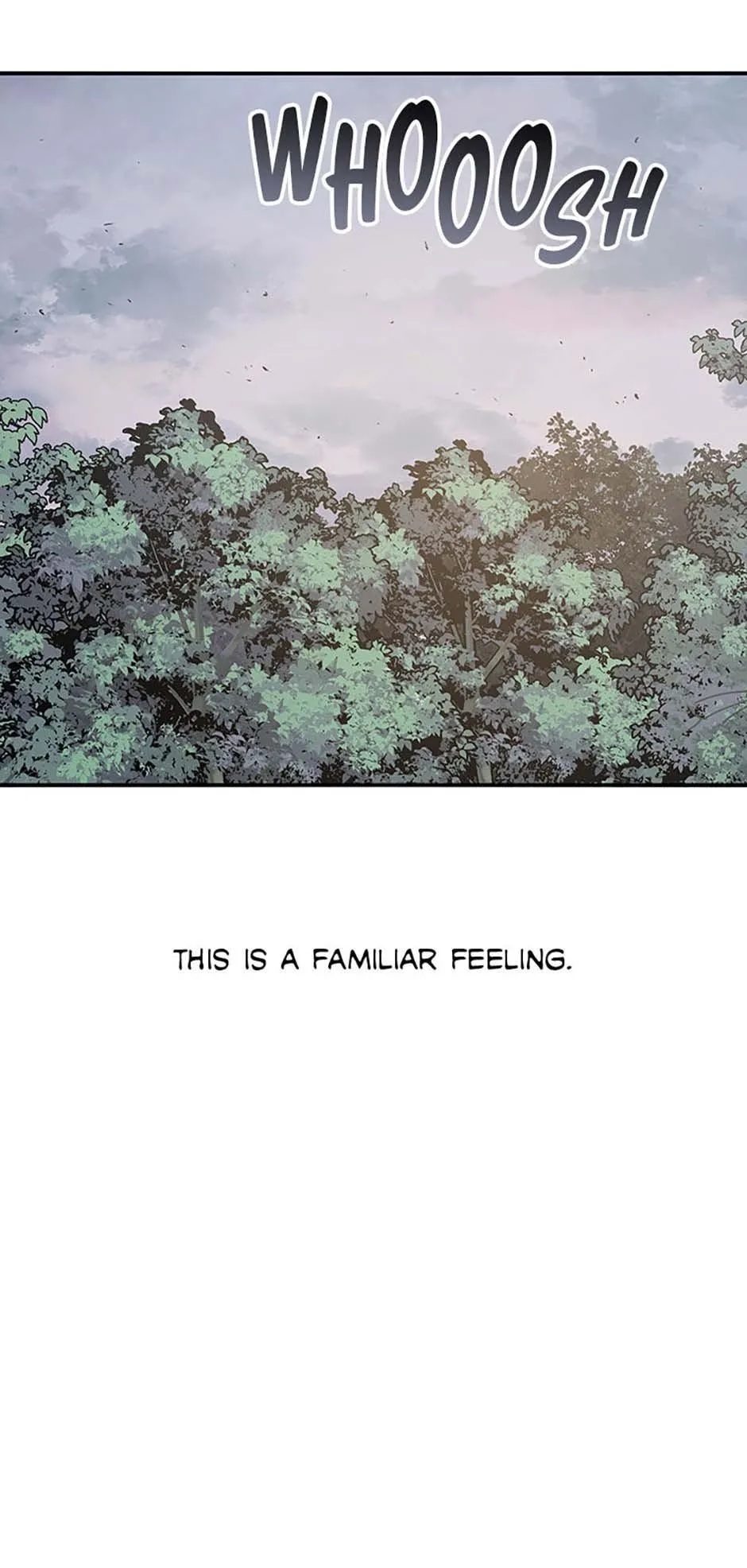 Read Existence en Manga Online