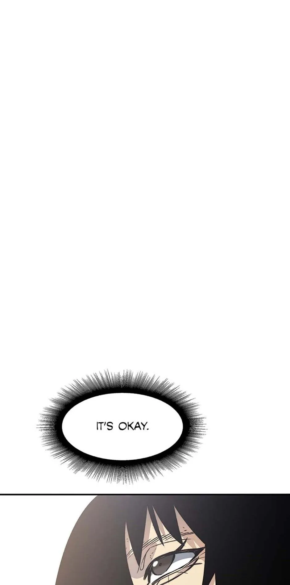 Read Existence en Manga Online