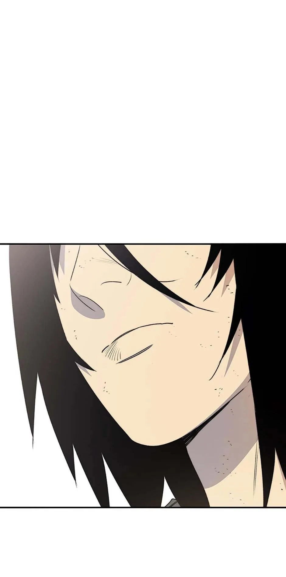 Read Existence en Manga Online