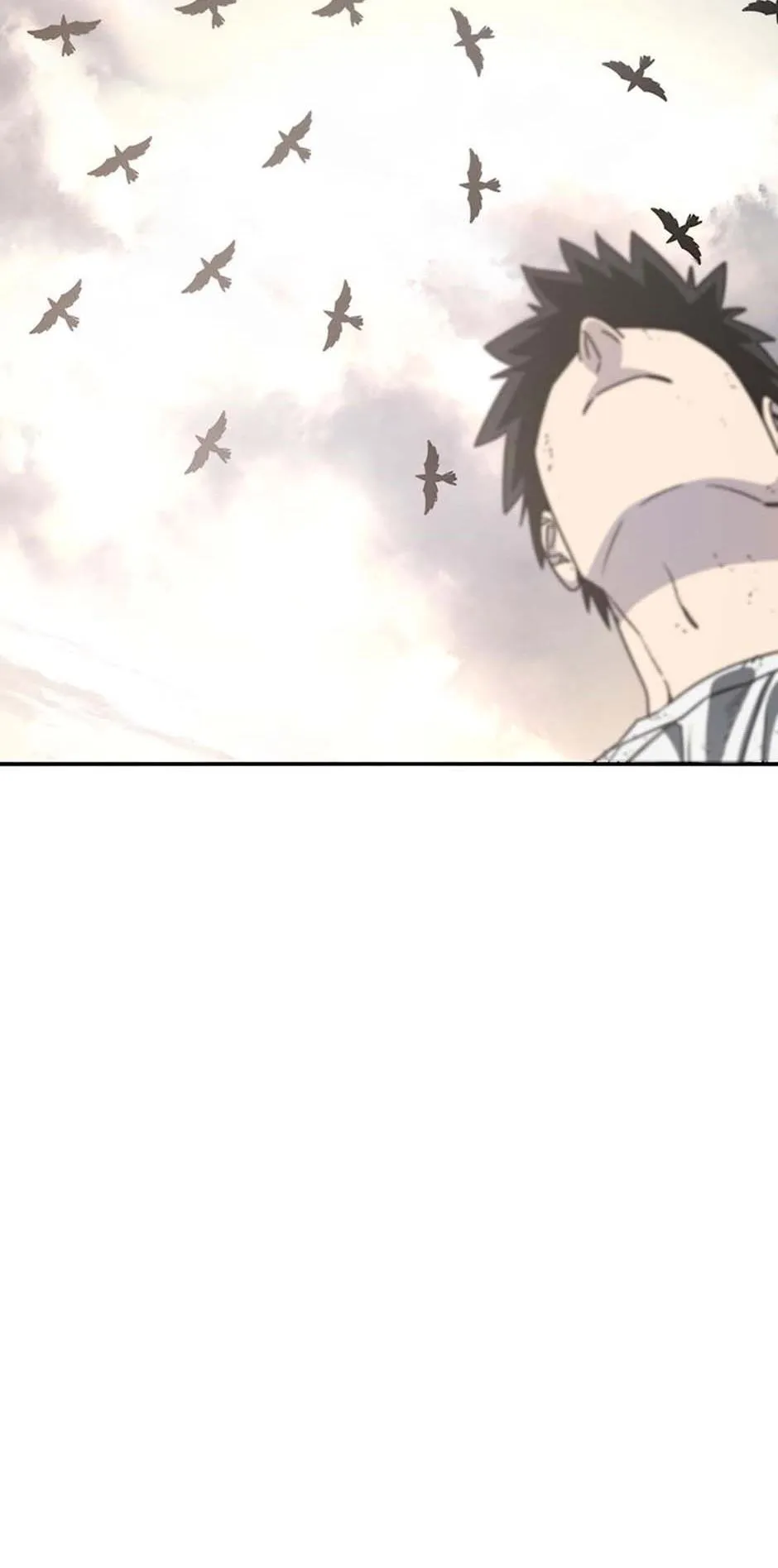 Read Existence en Manga Online