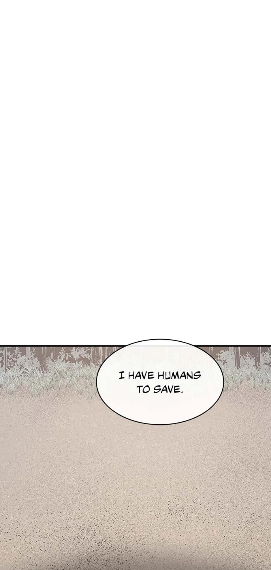 Read Existence en Manga Online
