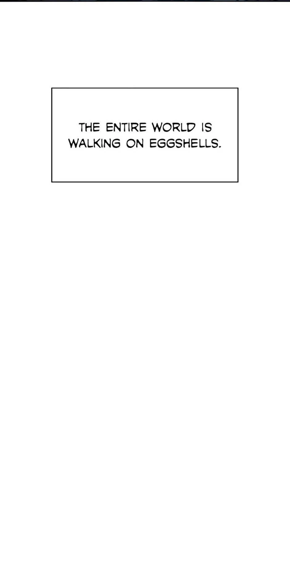 Read Existence en Manga Online
