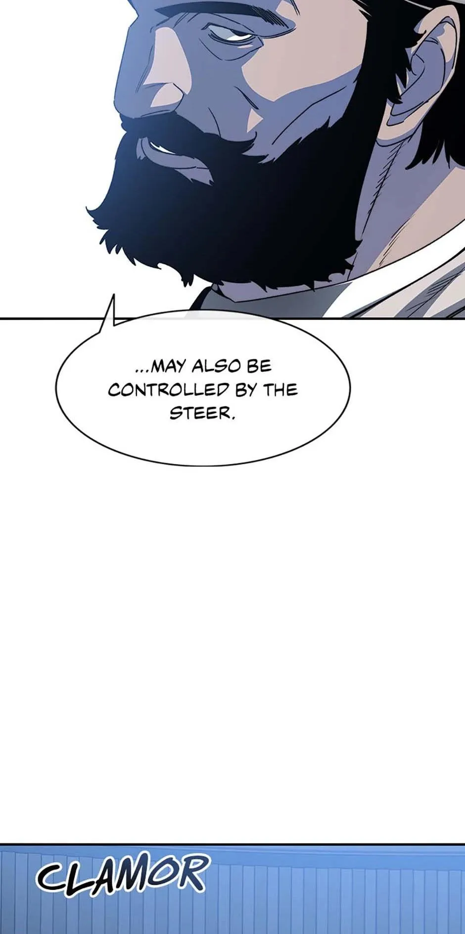 Read Existence en Manga Online