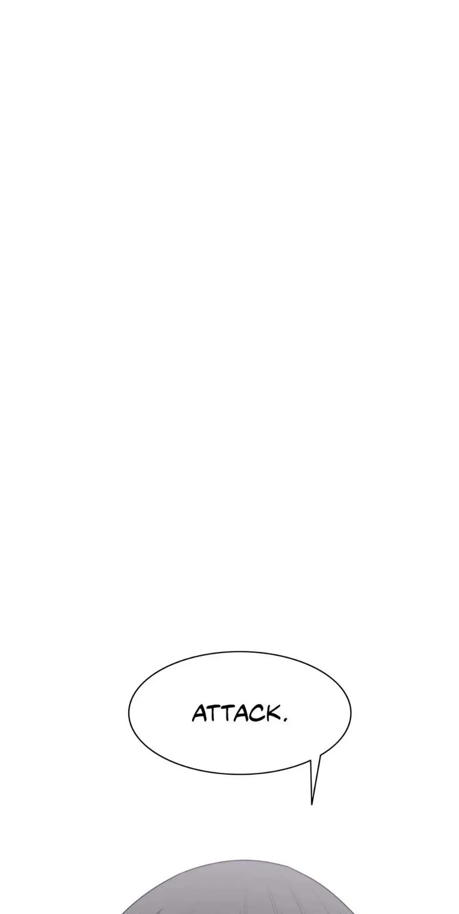 Read Existence en Manga Online