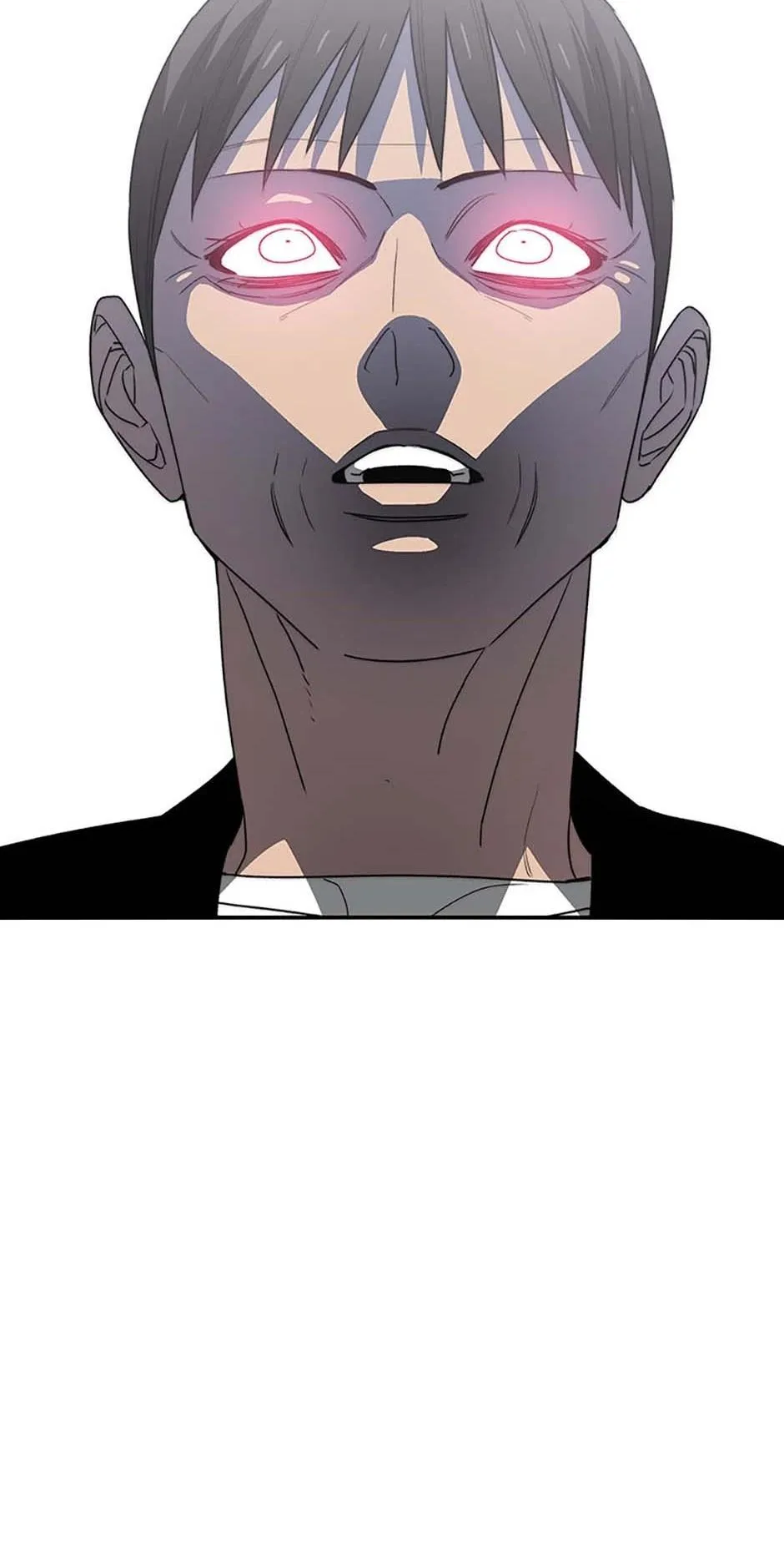 Read Existence en Manga Online