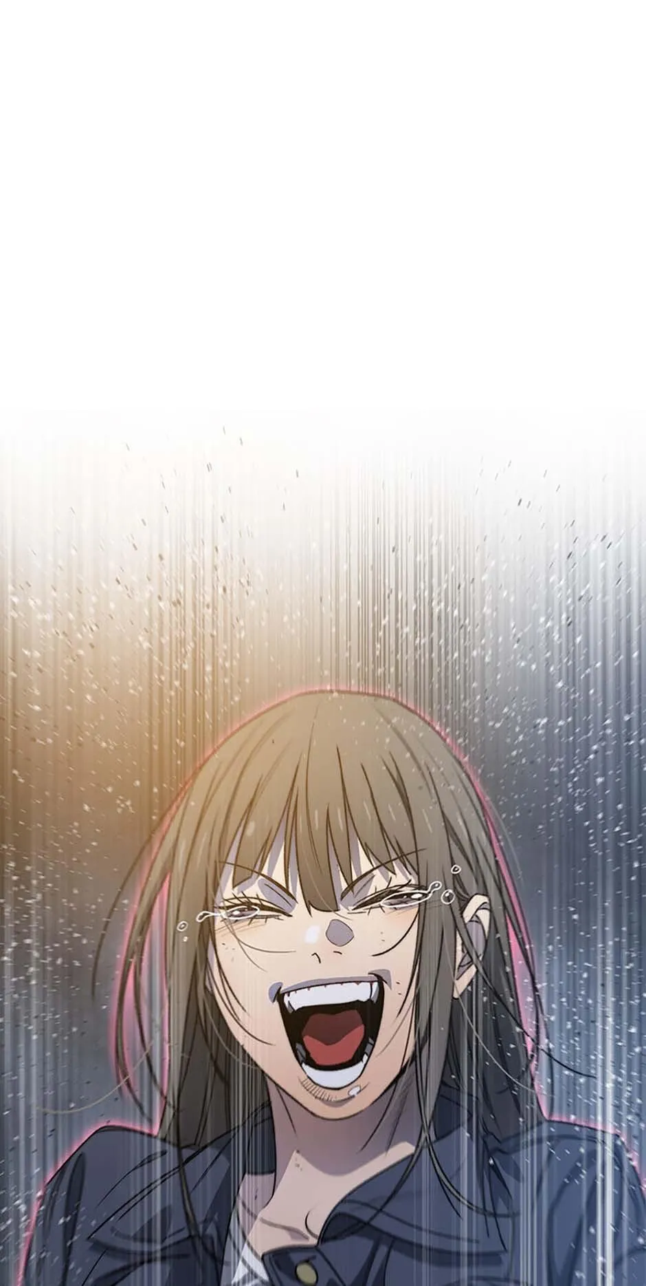 Read Existence en Manga Online