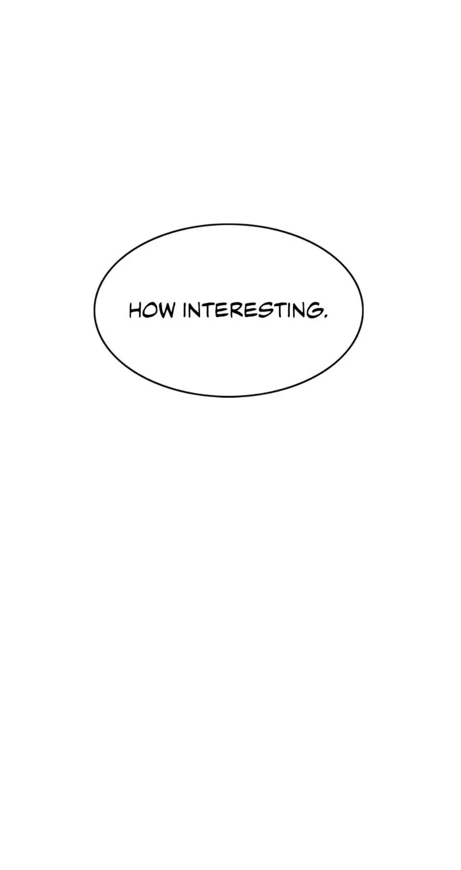 Read Existence en Manga Online