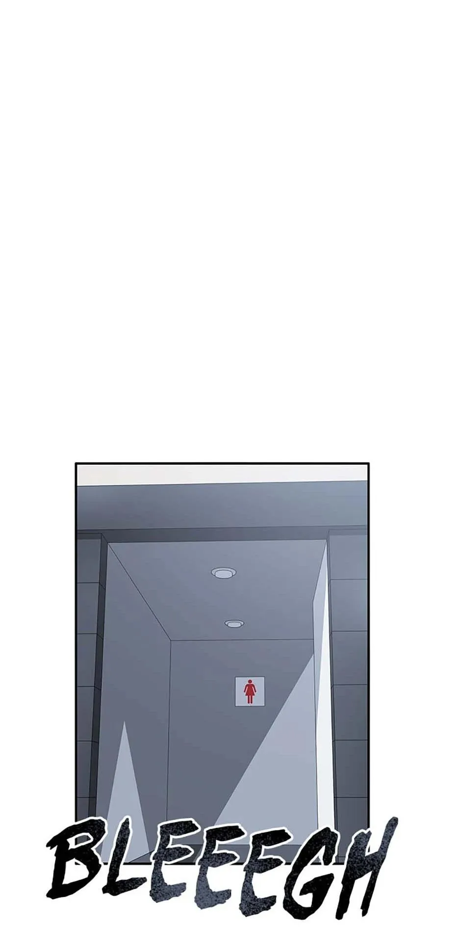 Read Existence en Manga Online