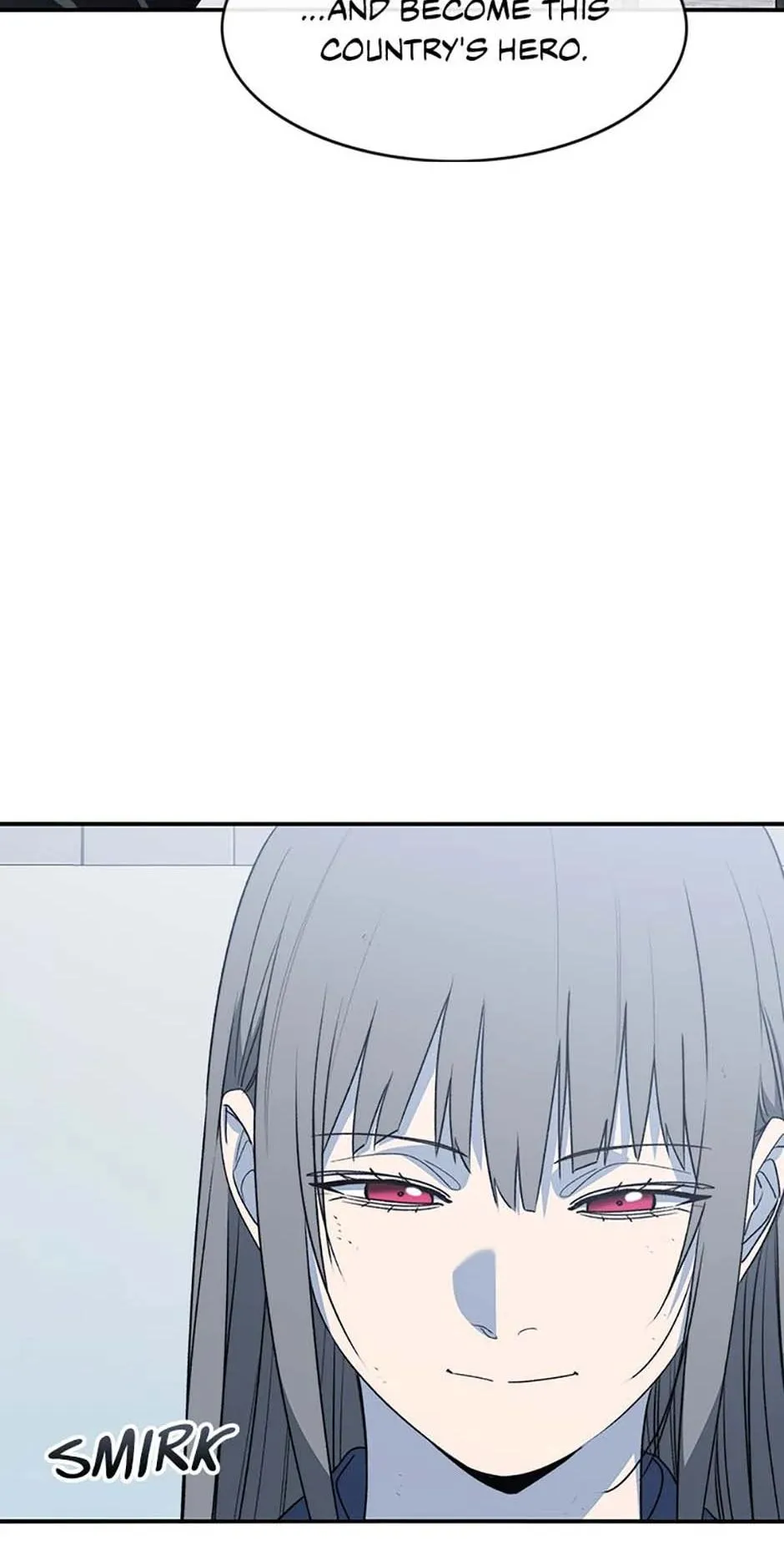 Read Existence en Manga Online