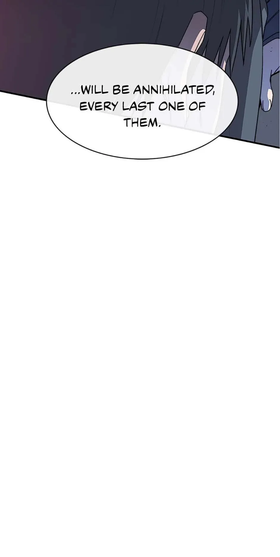 Read Existence en Manga Online