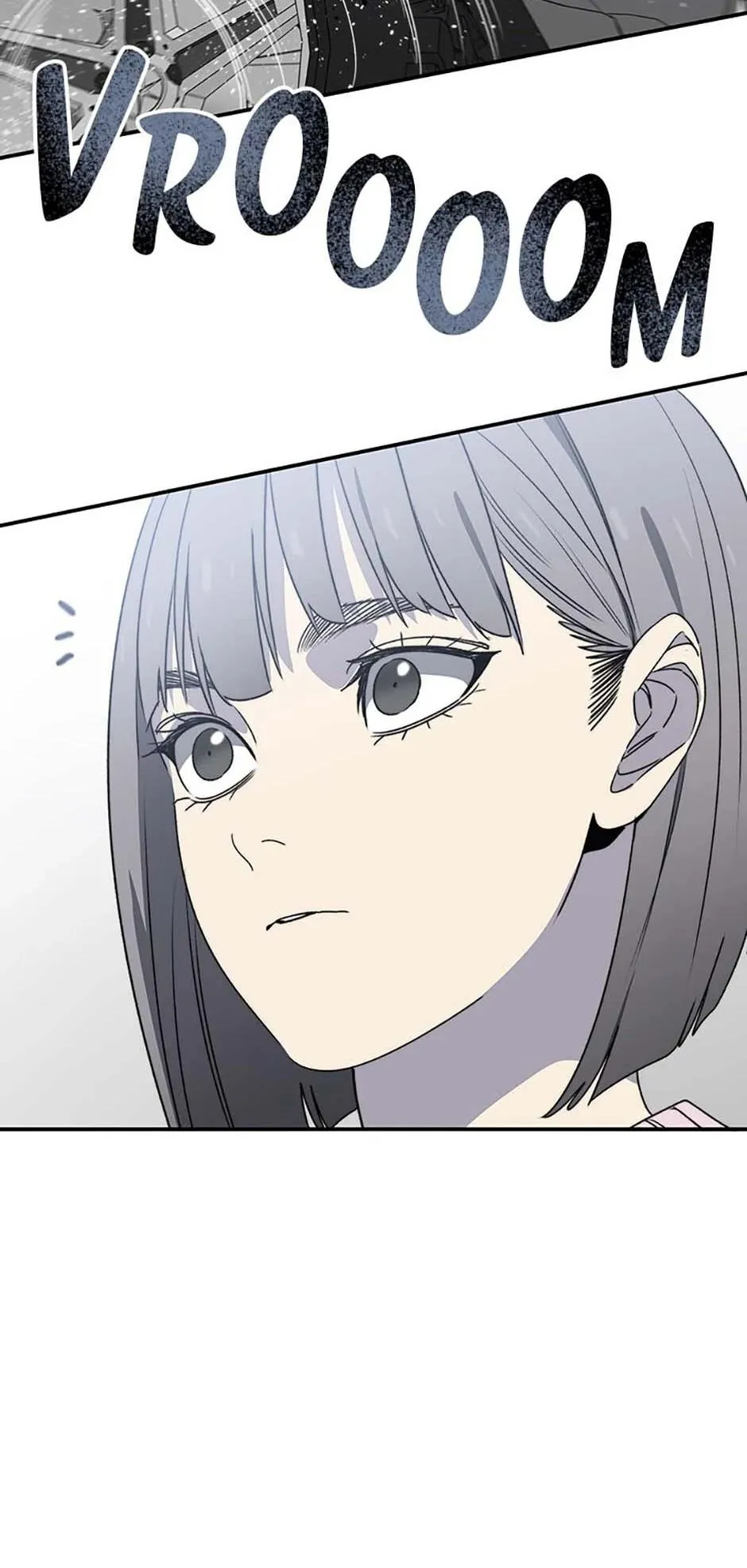 Read Existence en Manga Online