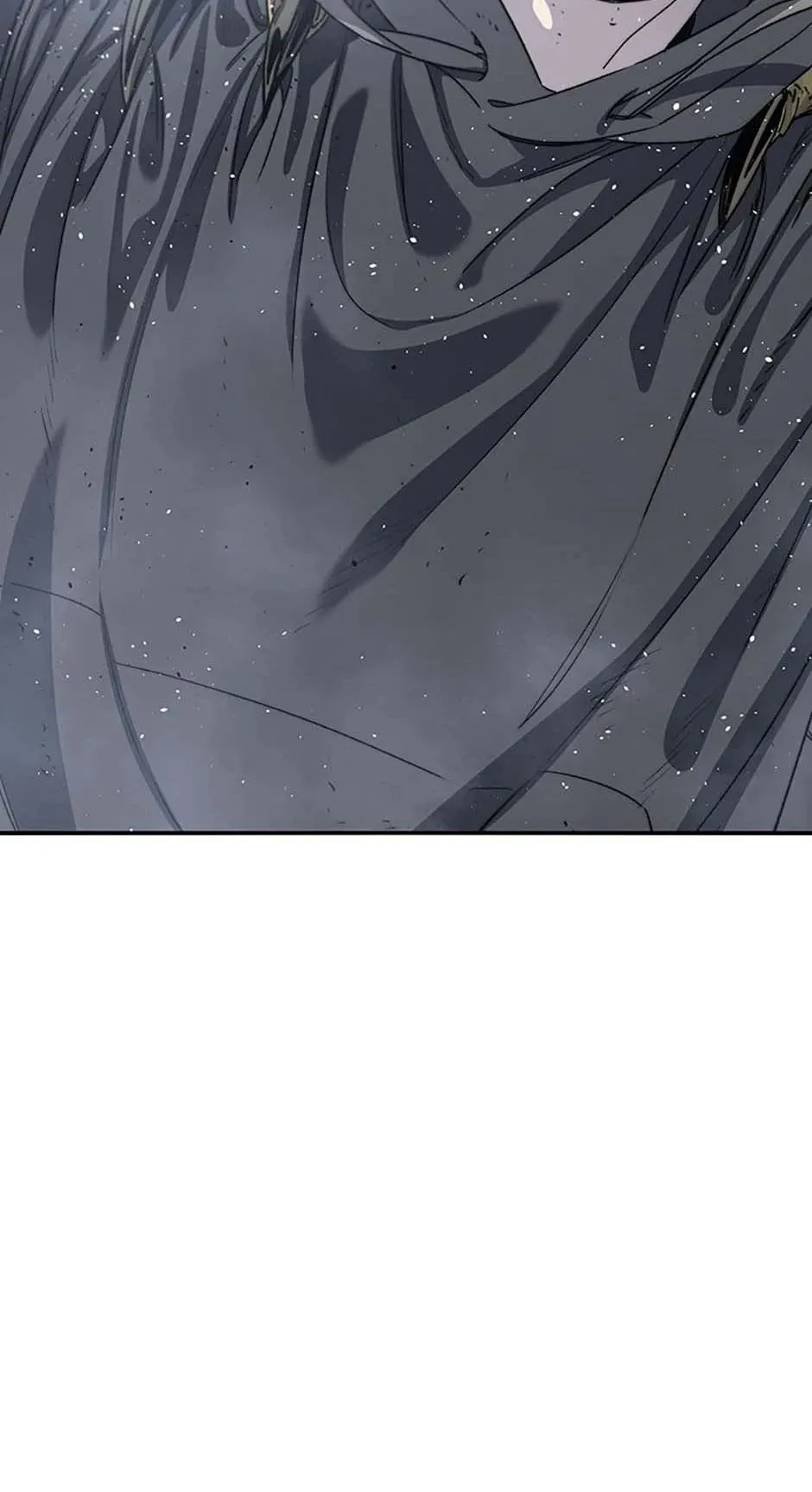 Read Existence en Manga Online